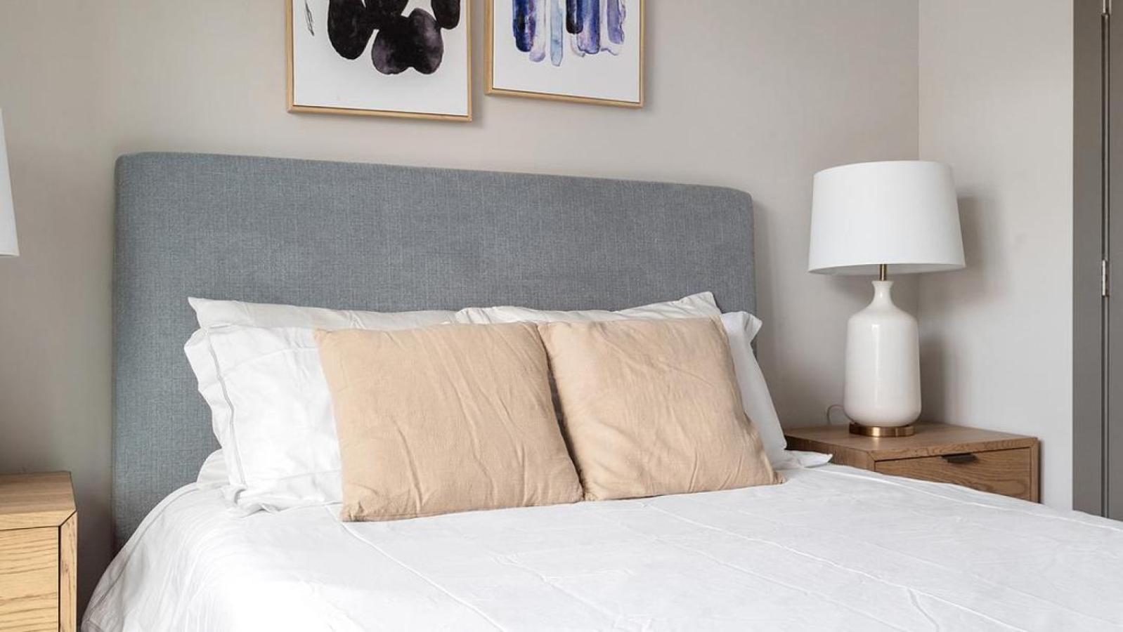 Landing At Vintage Horizon West - 2 Bedrooms In Horizon West Apartment *