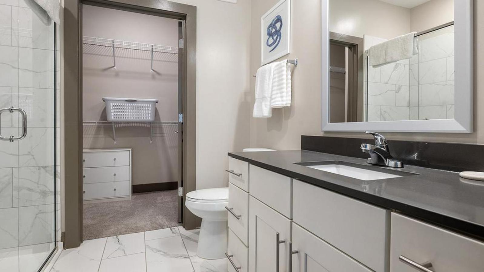 Apartment Landing At Vintage Horizon West - 2 Bedrooms In Horizon West *