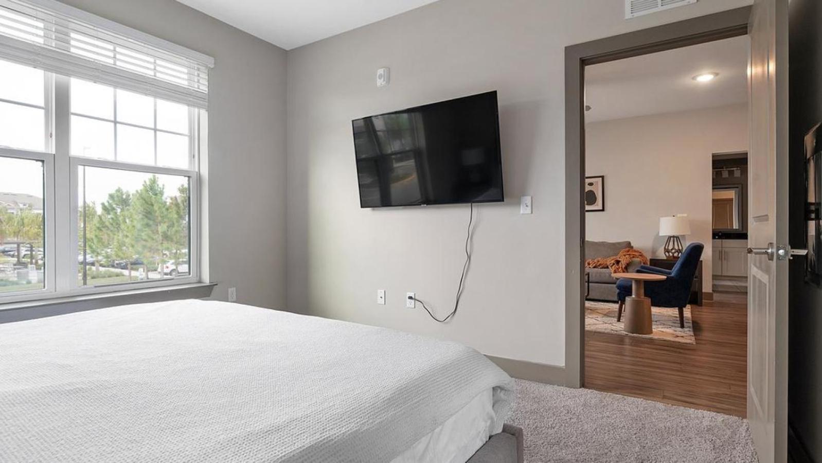 Landing At Vintage Horizon West - 2 Bedrooms In Horizon West * Orlando