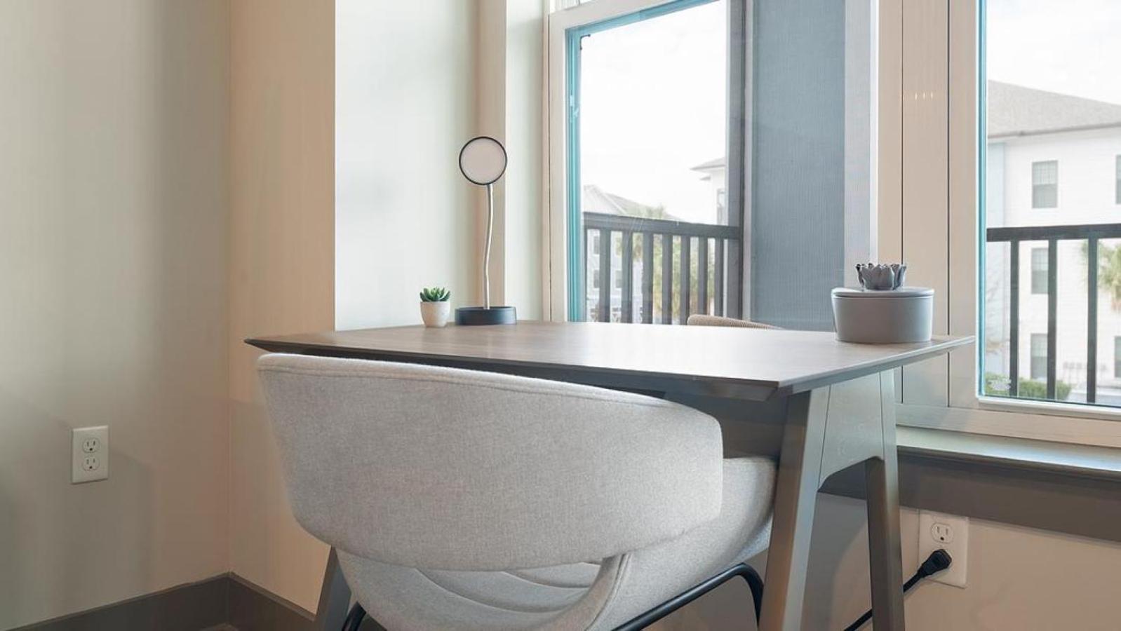 Landing At Vintage Horizon West - 2 Bedrooms In Horizon West Apartment *