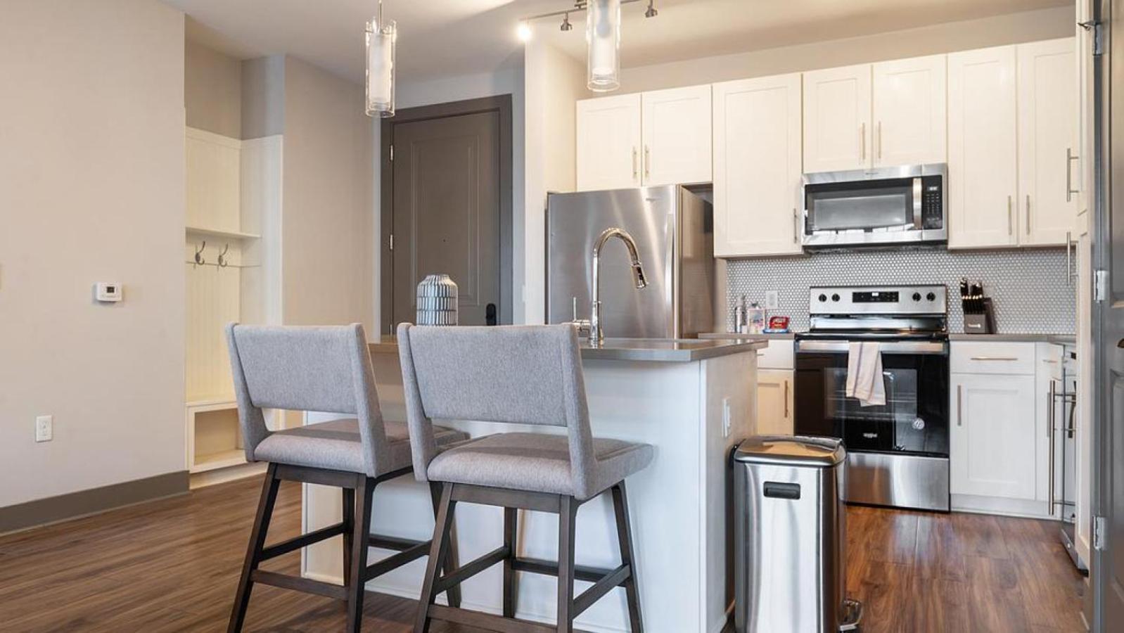 Apartment Landing At Vintage Horizon West - 2 Bedrooms In Horizon West Orlando