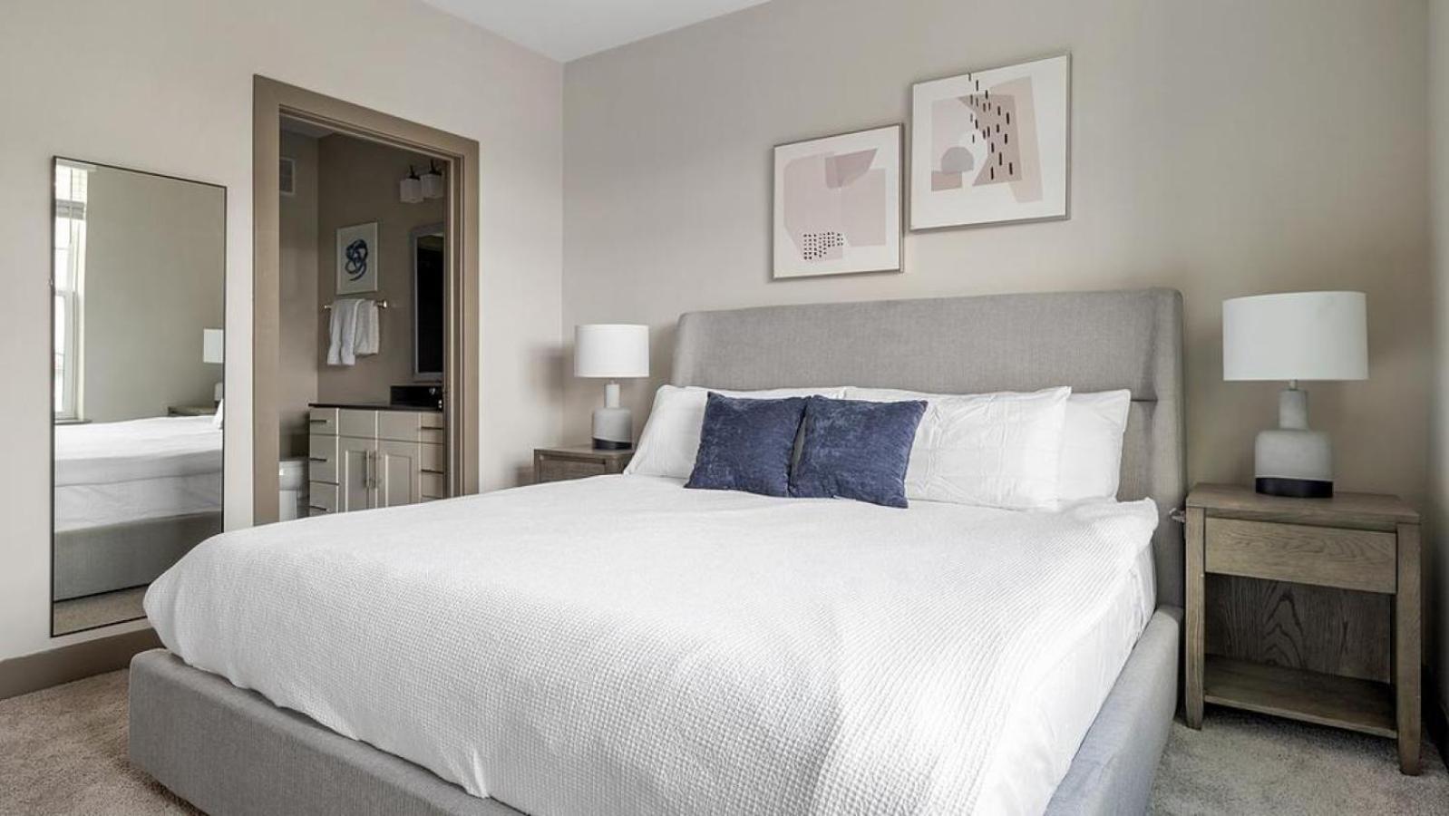 Landing At Vintage Horizon West - 2 Bedrooms In Horizon West * Orlando