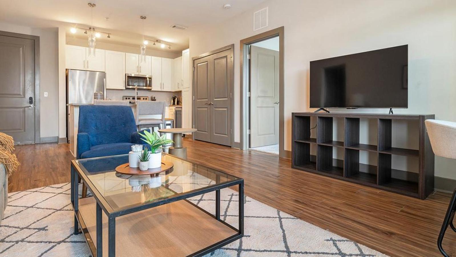 Landing At Vintage Horizon West - 2 Bedrooms In Horizon West
