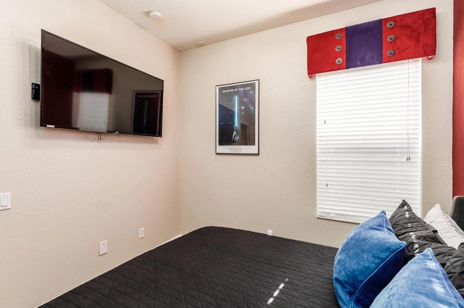Windsor Haven Holiday home Orlando