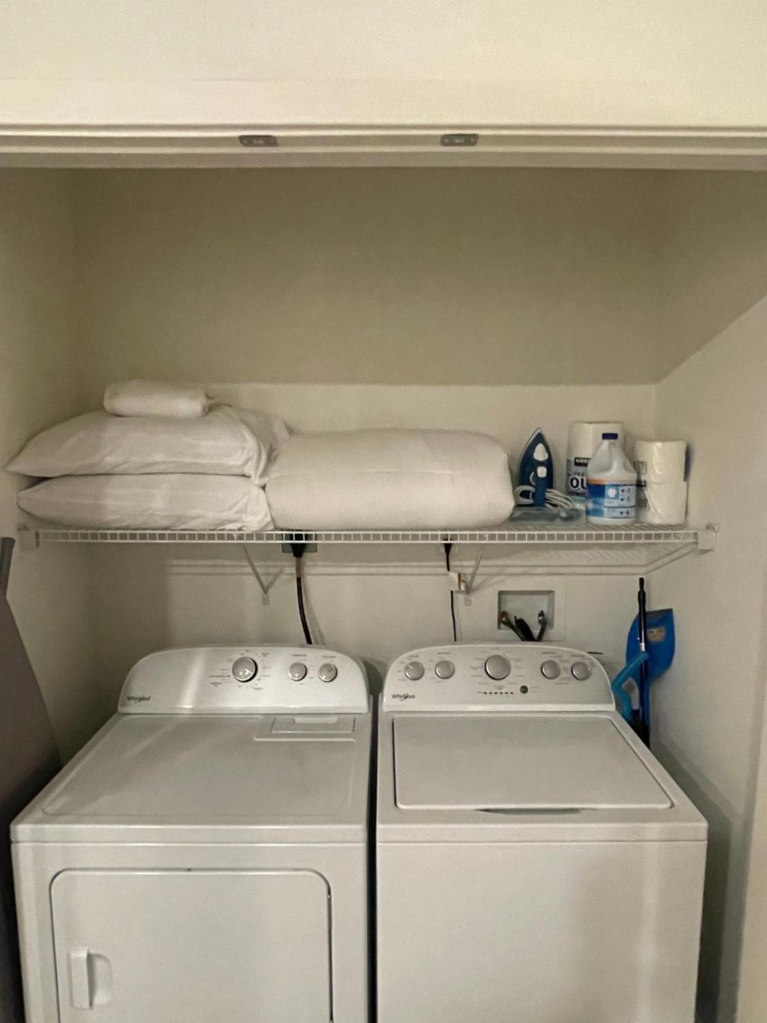 Apartment Vacation Orlando