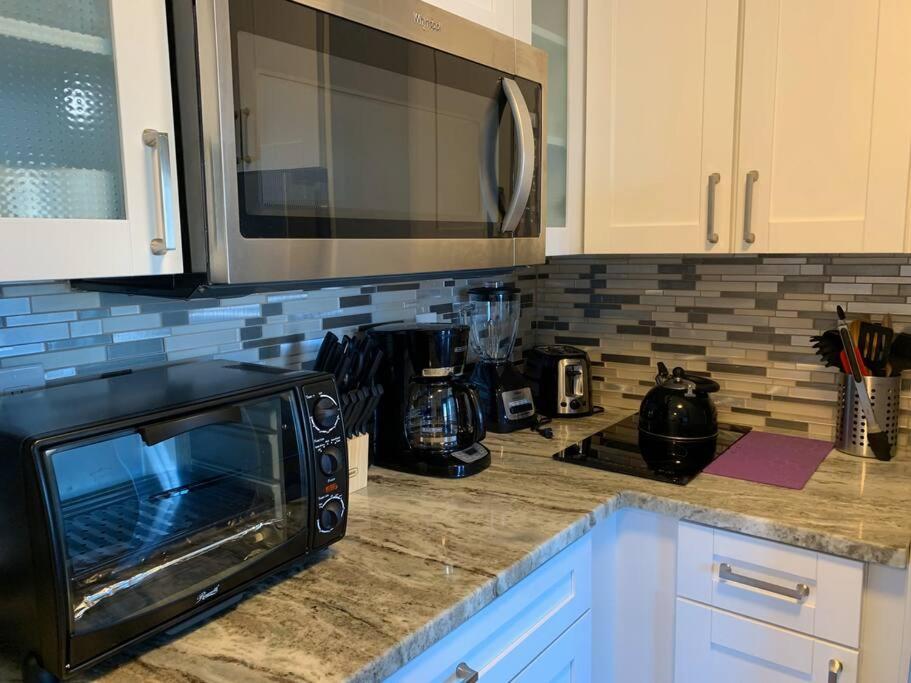Apartment 29-universal, International Dr,convention Center