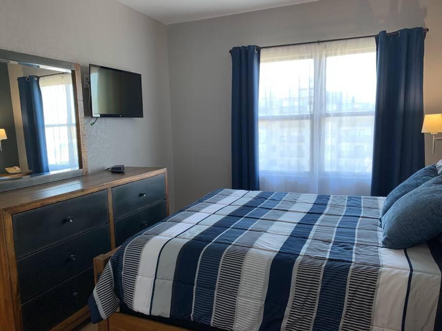 Apartment 29-universal, International Dr,convention Center