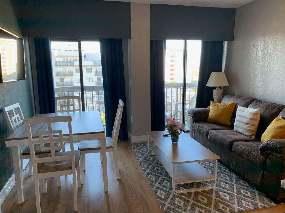 Apartment 29-universal, International Dr,convention Center *