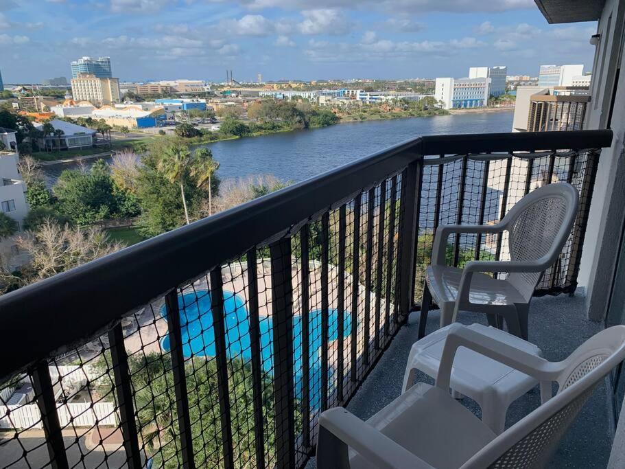 29-universal, International Dr,convention Center Orlando