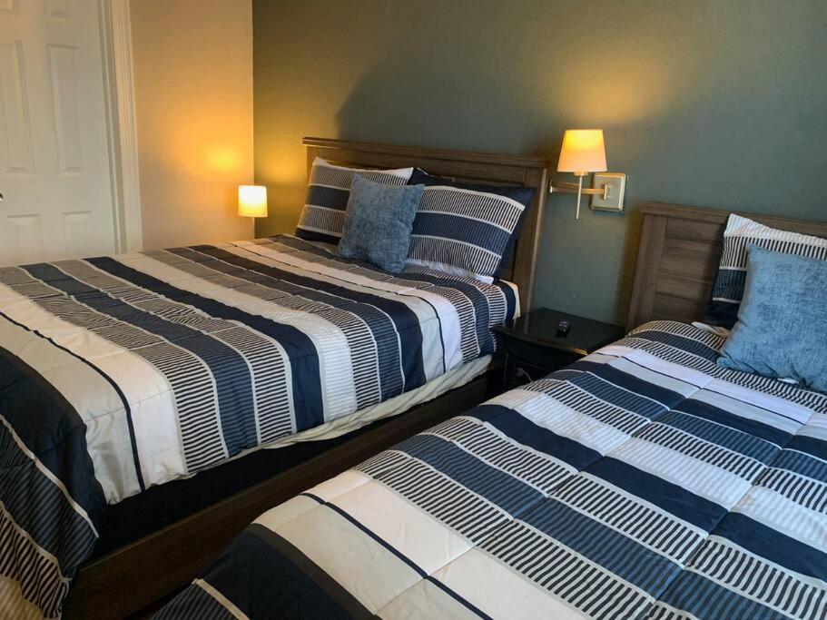 Apartment 29-universal, International Dr,convention Center