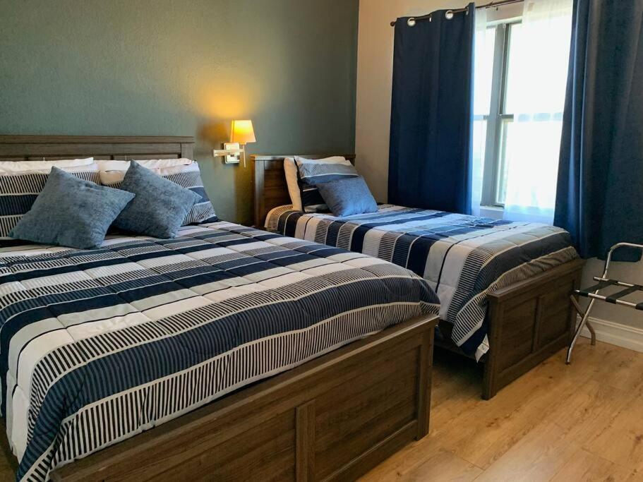 29-universal, International Dr,convention Center Apartment Orlando