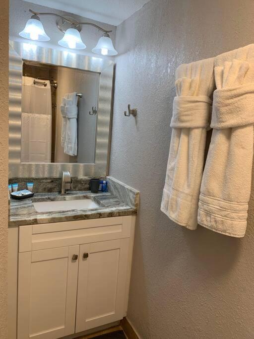 Apartment 29-universal, International Dr,convention Center Orlando