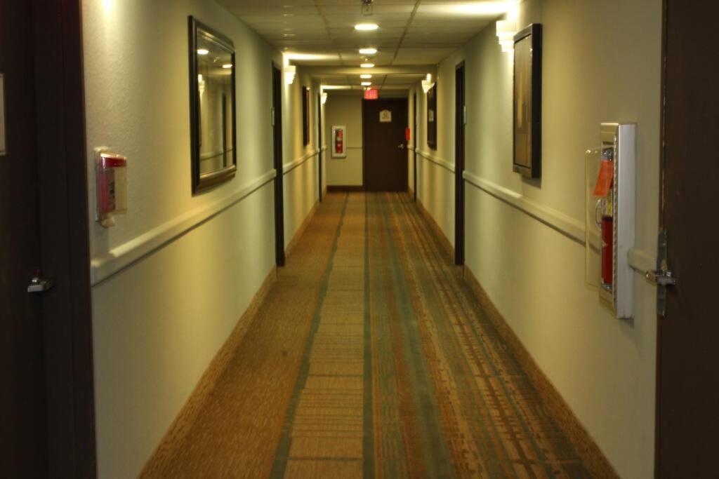 29-universal, International Dr,convention Center Orlando