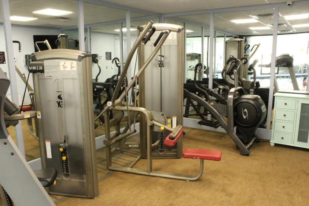 29-universal, International Dr,convention Center * Orlando