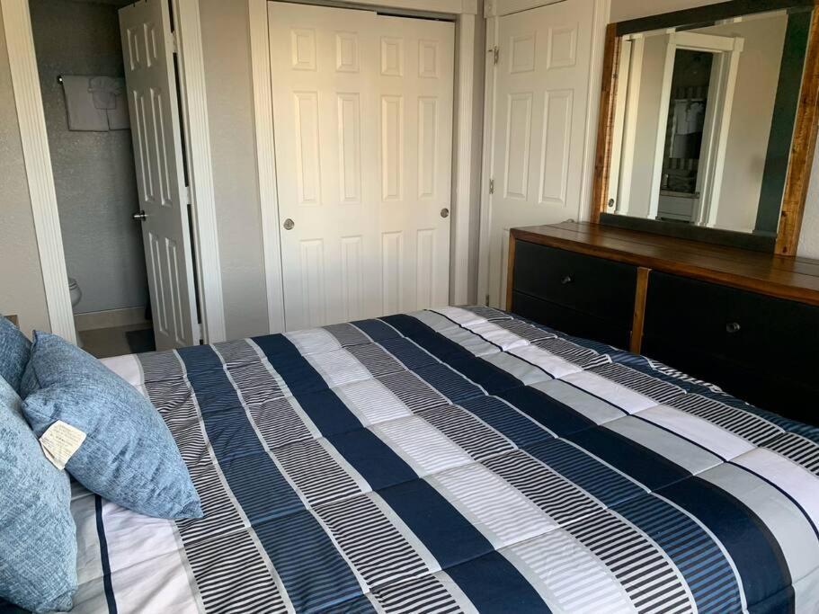 Apartment 29-universal, International Dr,convention Center