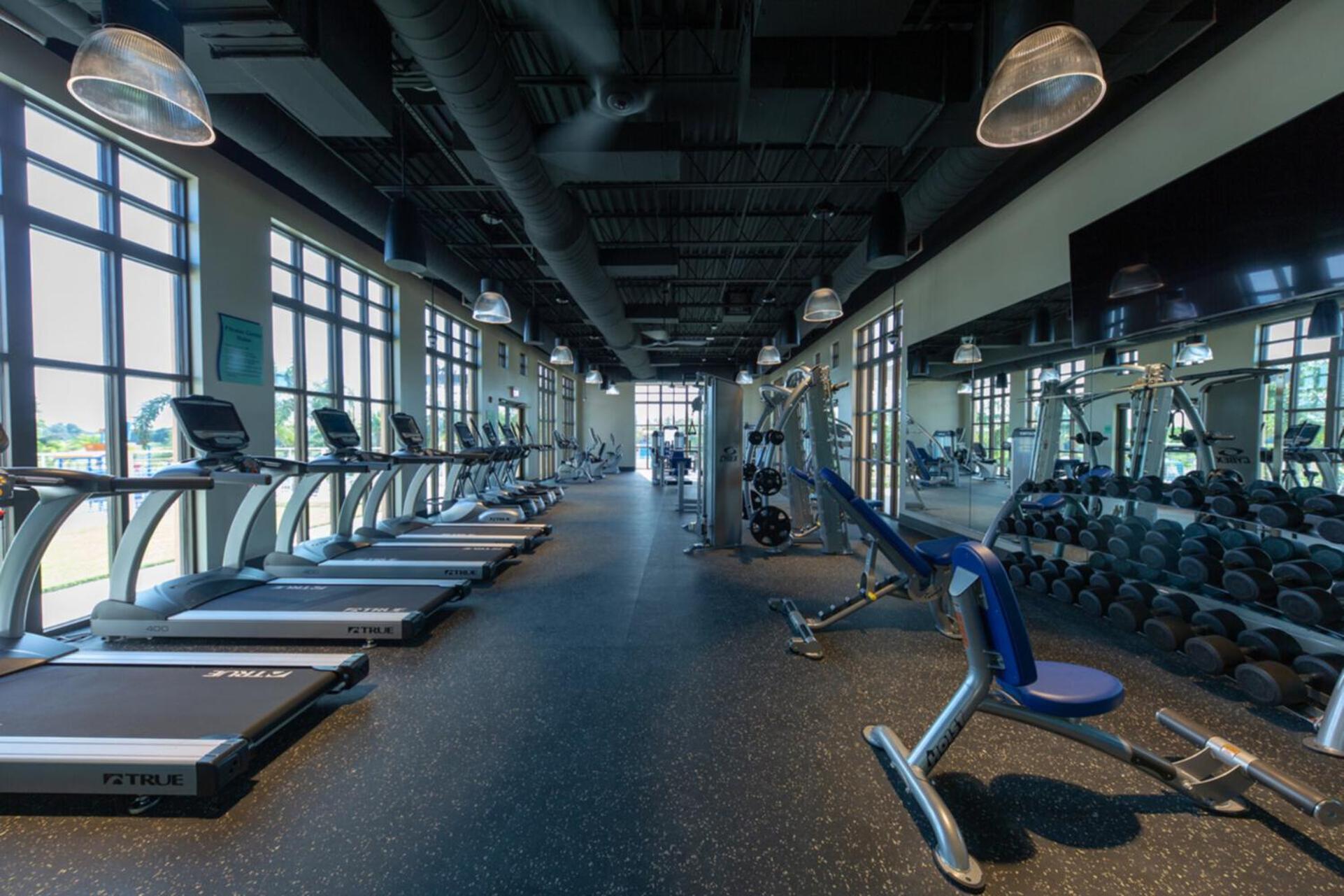 Beautiful Mansion With First Class Amenities On Solara Mansion 5715 Villa Orlando