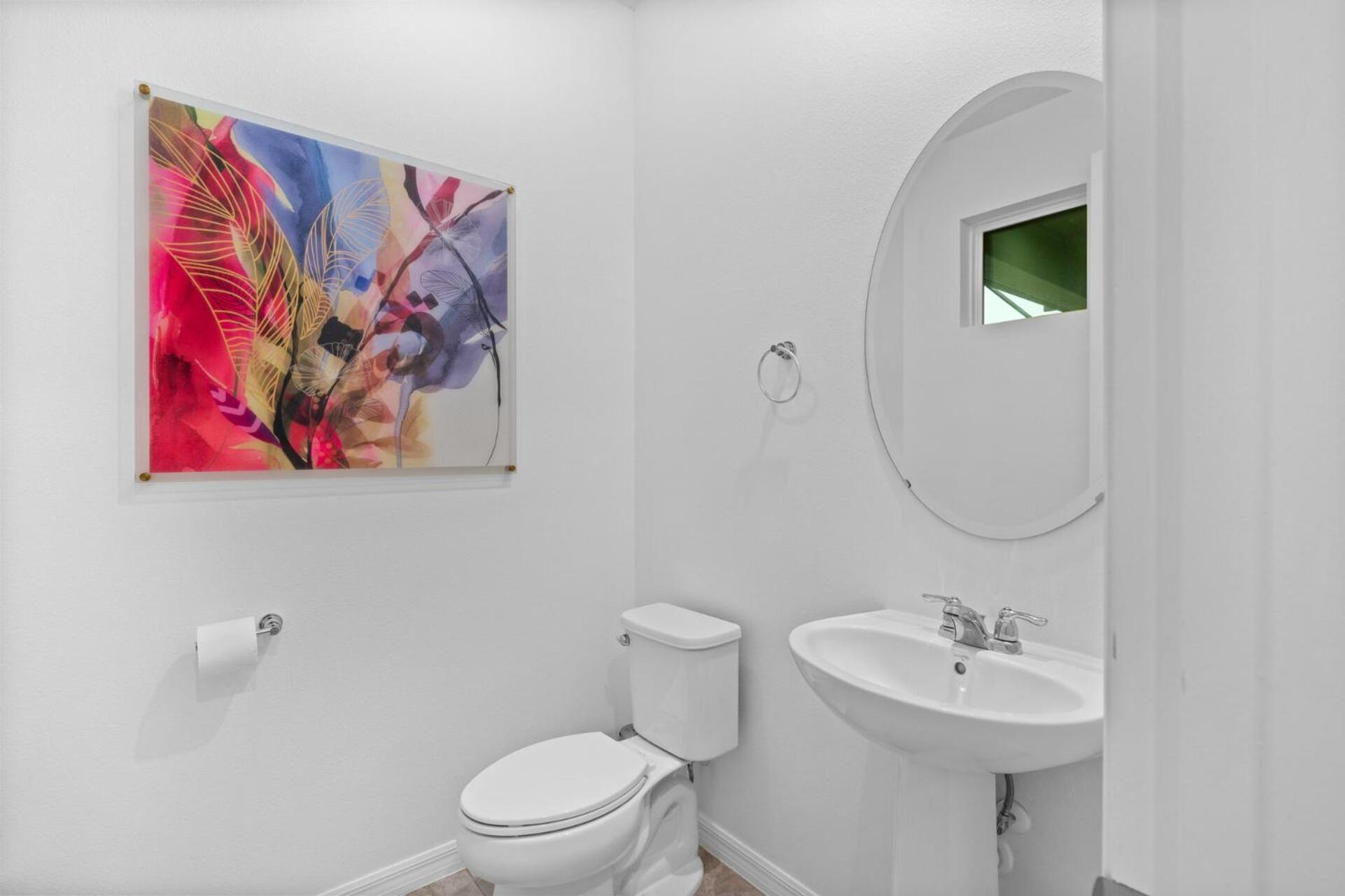 Villa Beautiful Mansion With First Class Amenities On Solara Mansion 5715 Orlando