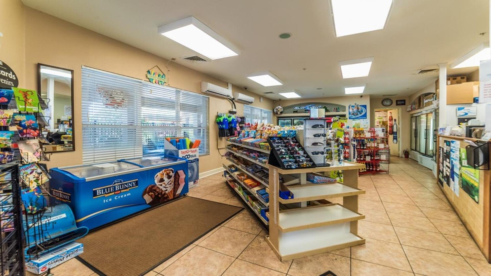 Unwind At 6419 - Ideal Family Getaway