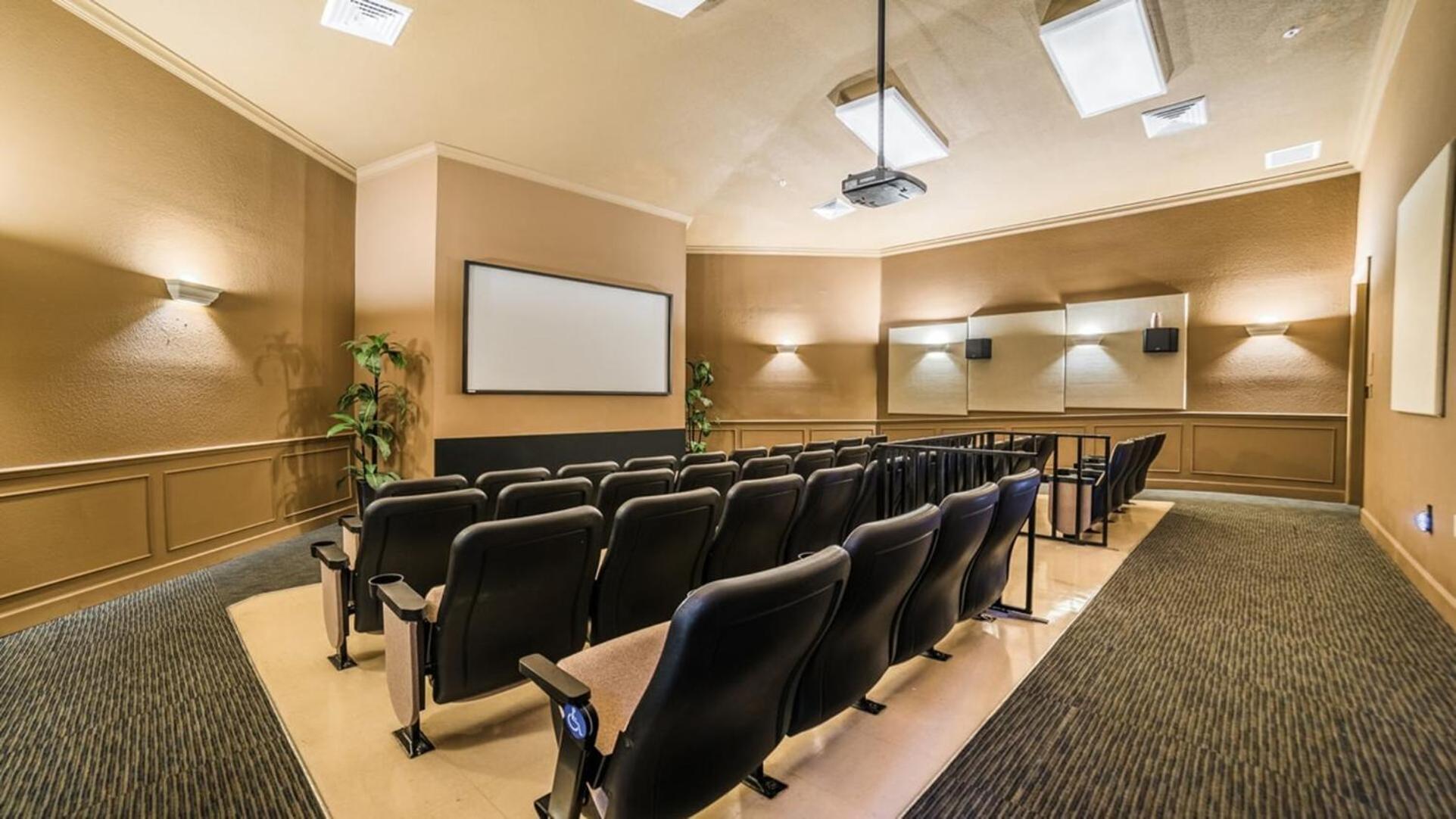 Villa Unwind At 6419 - Ideal Family Getaway Orlando