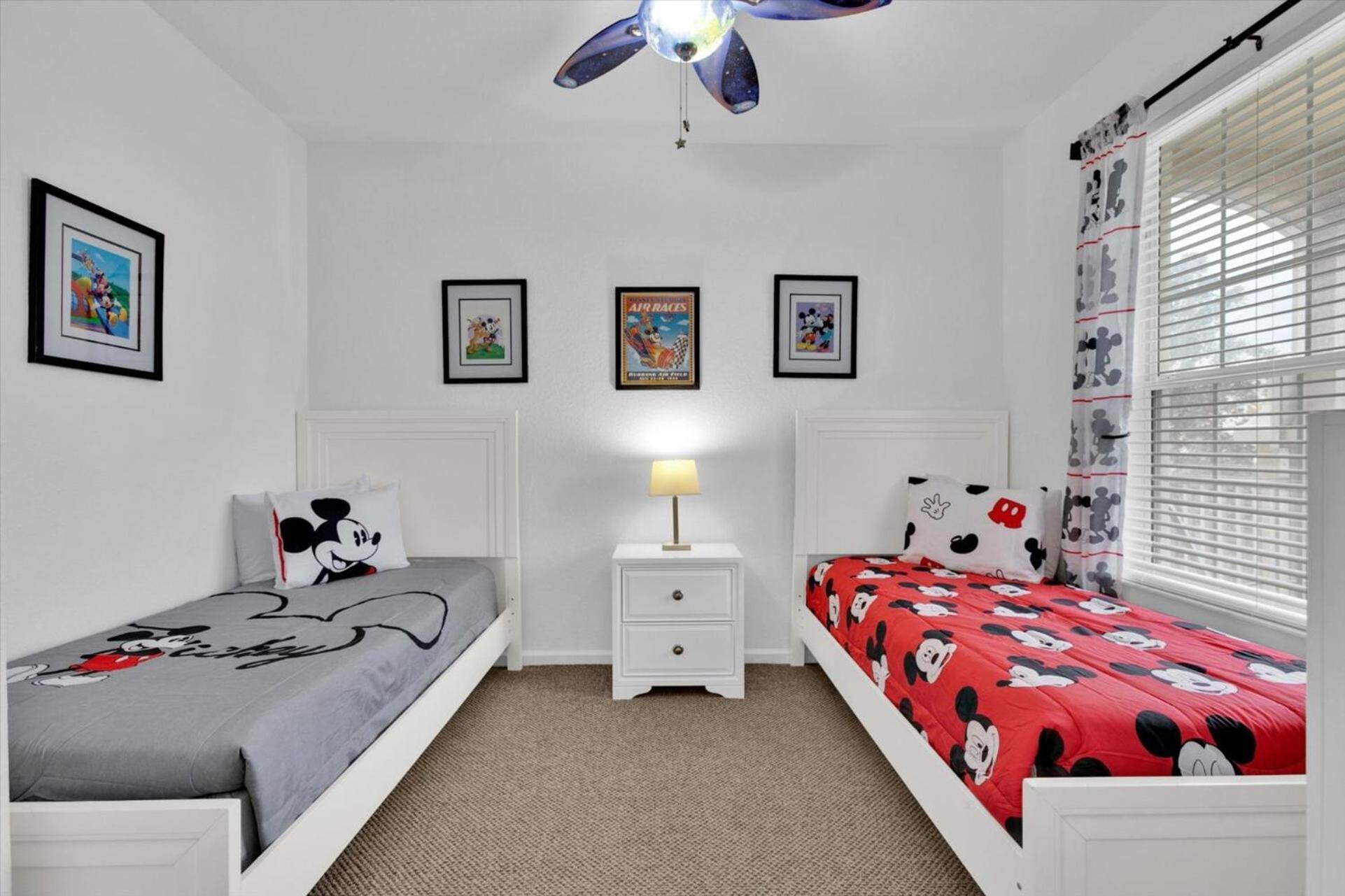 Unwind At 6419 - Ideal Family Getaway