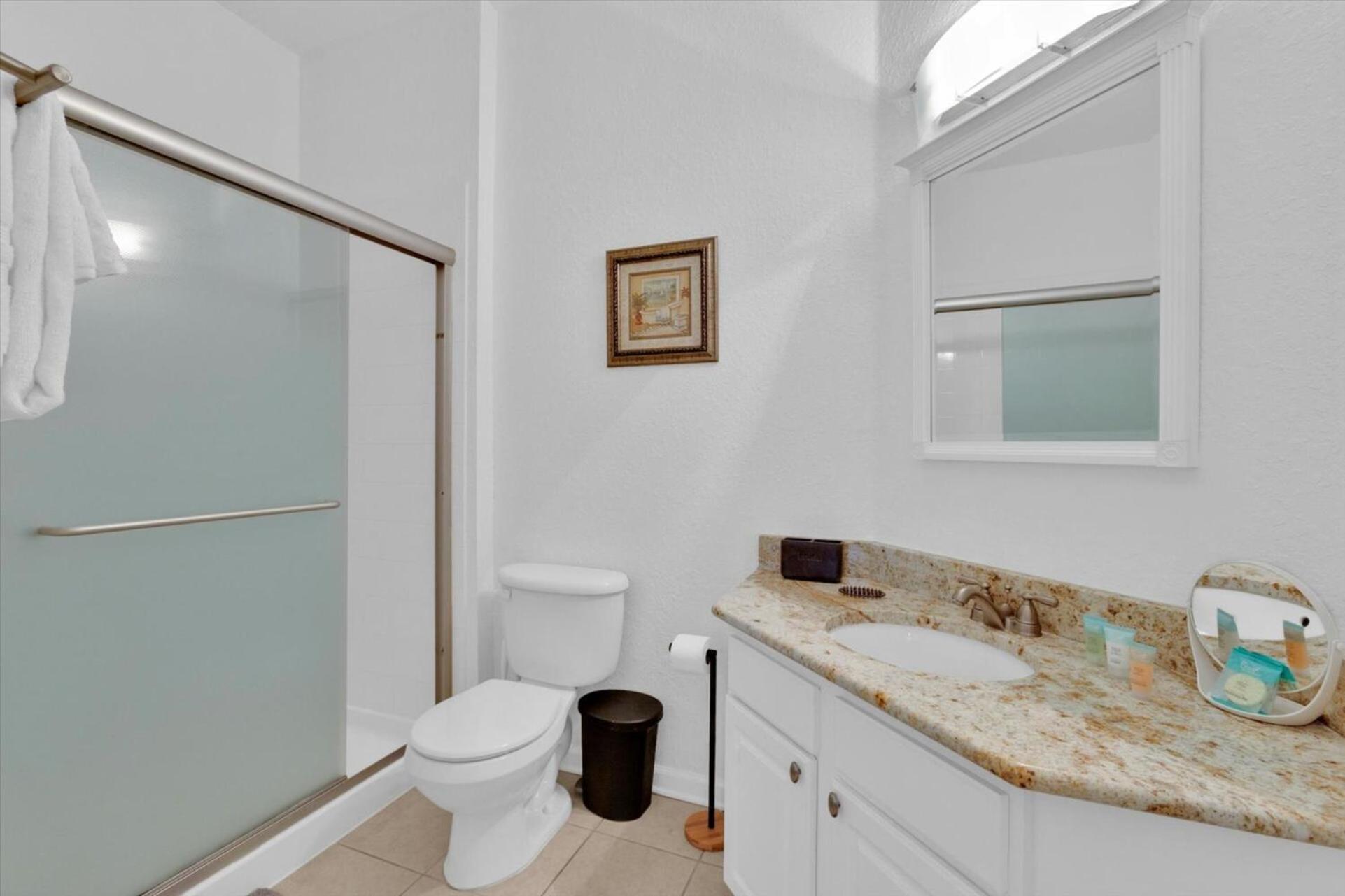 Unwind At 6419 - Ideal Family Getaway