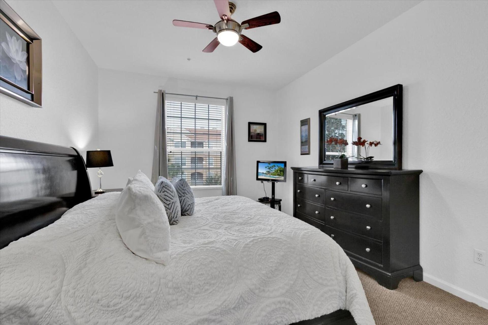 Unwind At 6419 - Ideal Family Getaway *