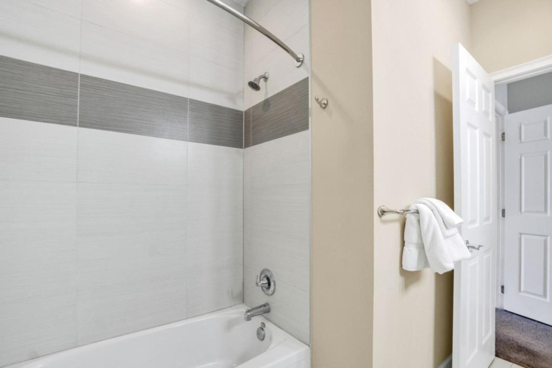 3br Townhome With Stunning Views 5528