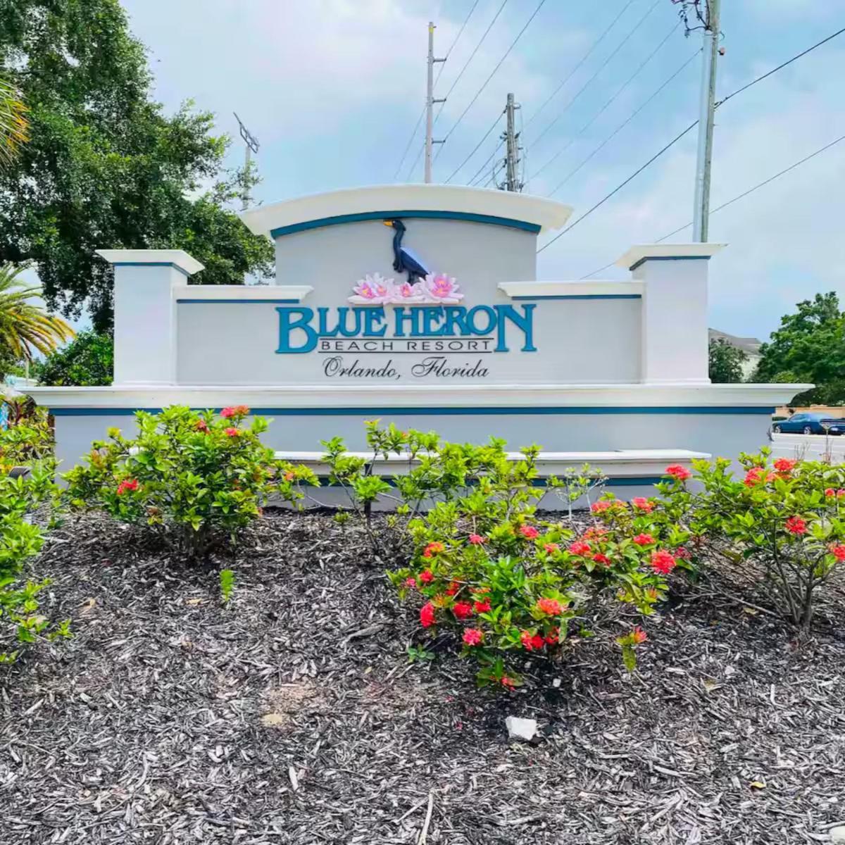2br Lakeview Mins From Apartment Orlando