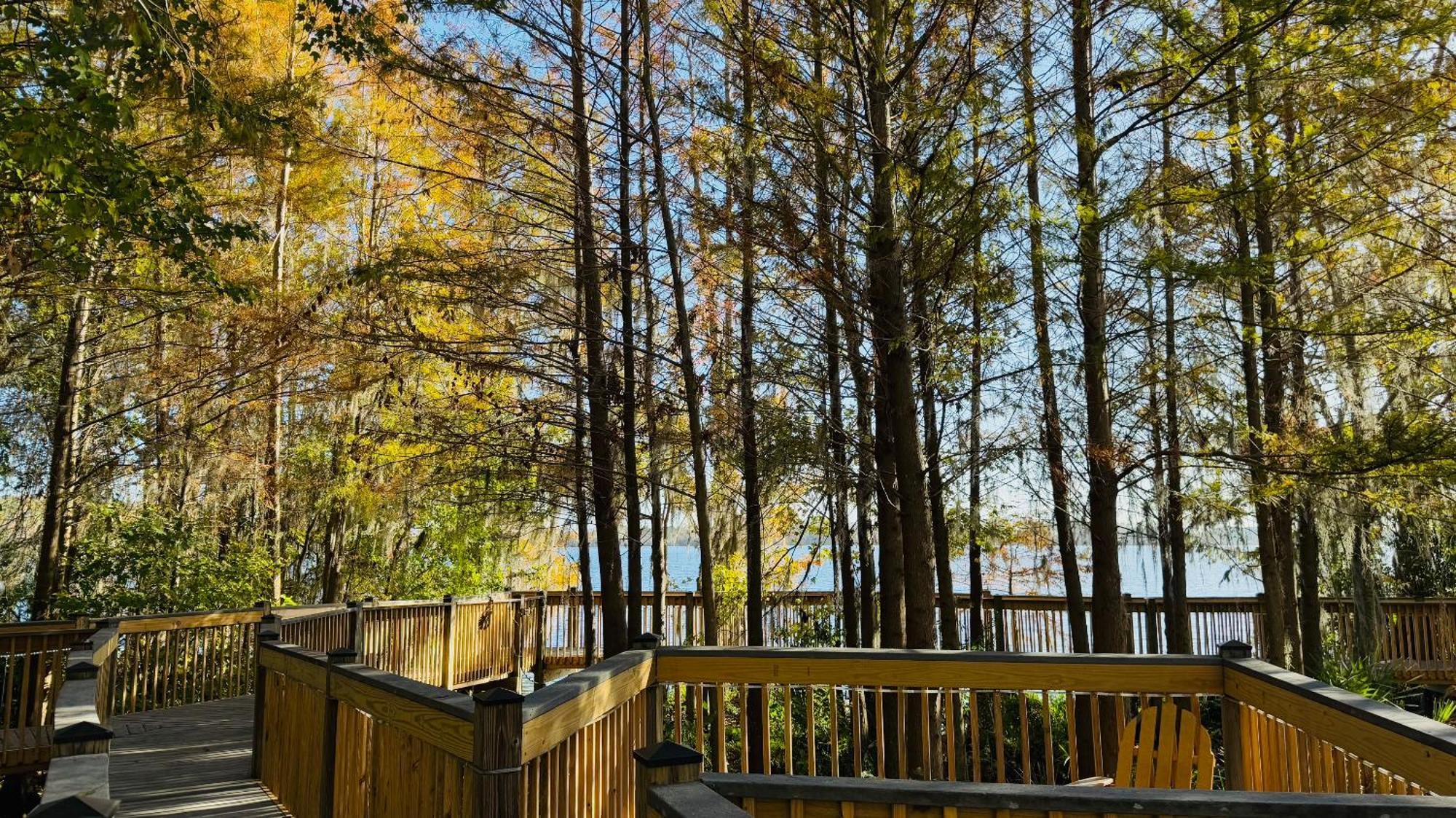2br Lakeview Mins From Apartment *