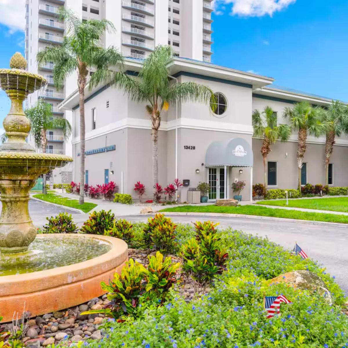 2br Lakeview Mins From *