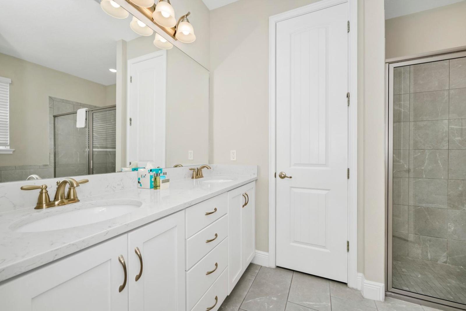 Alluring With Private Pool & Game Near With Amenities By Rentyl - 232a Holiday home *