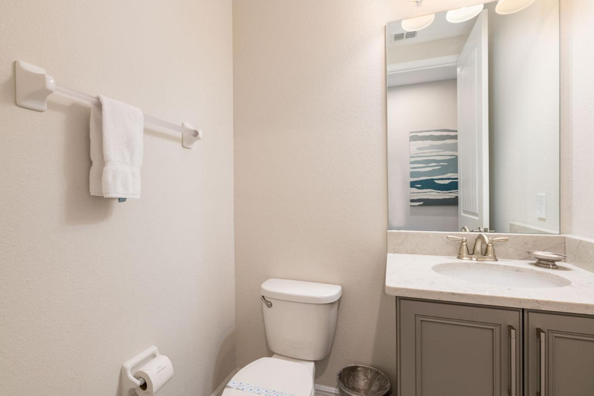 Embrace Adventure And Joy At Your Family Oasis Villa Orlando