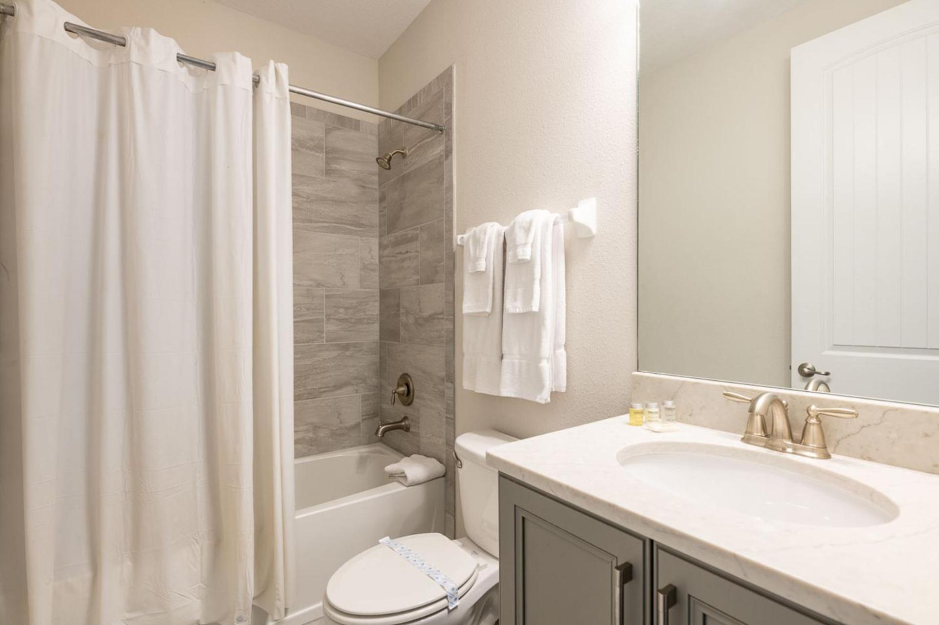 Embrace Adventure And Joy At Your Family Oasis