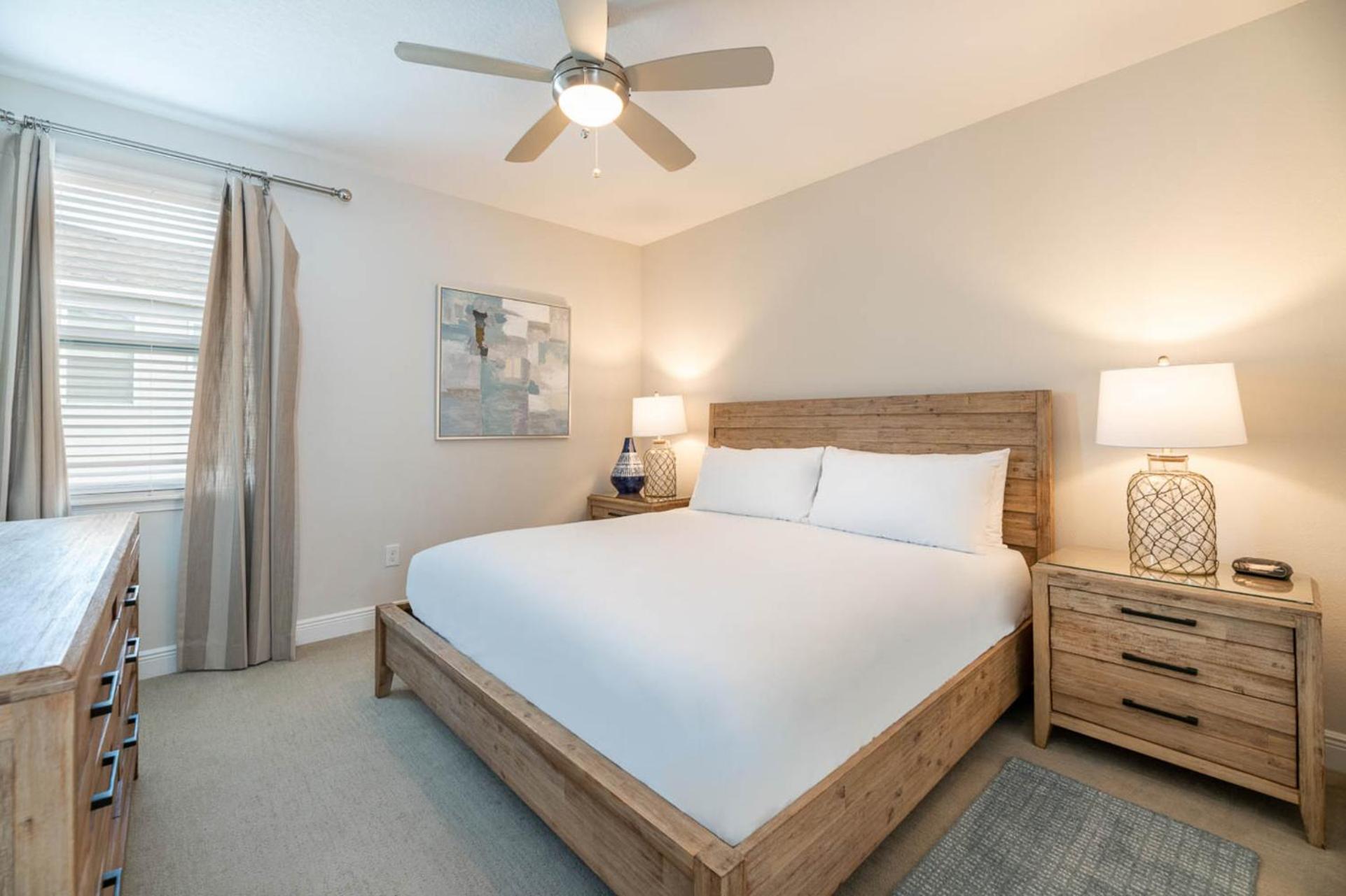 Embrace Adventure And Joy At Your Family Oasis * Orlando