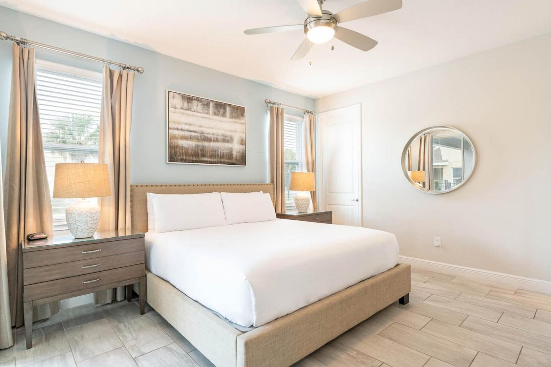 Villa Embrace Adventure And Joy At Your Family Oasis *