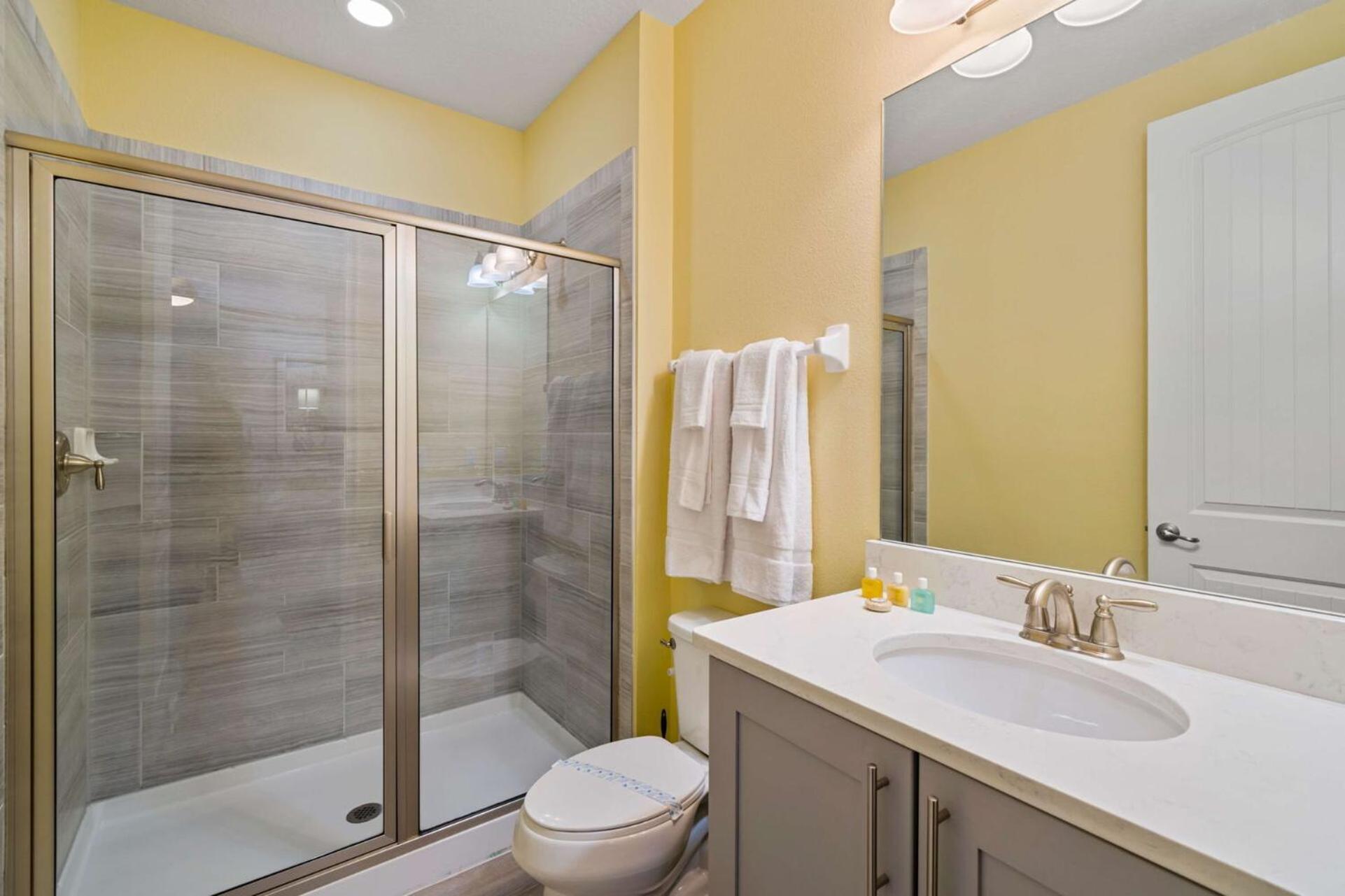 Indulge In Opulence: Where Comfort Meets Endless Fun Villa