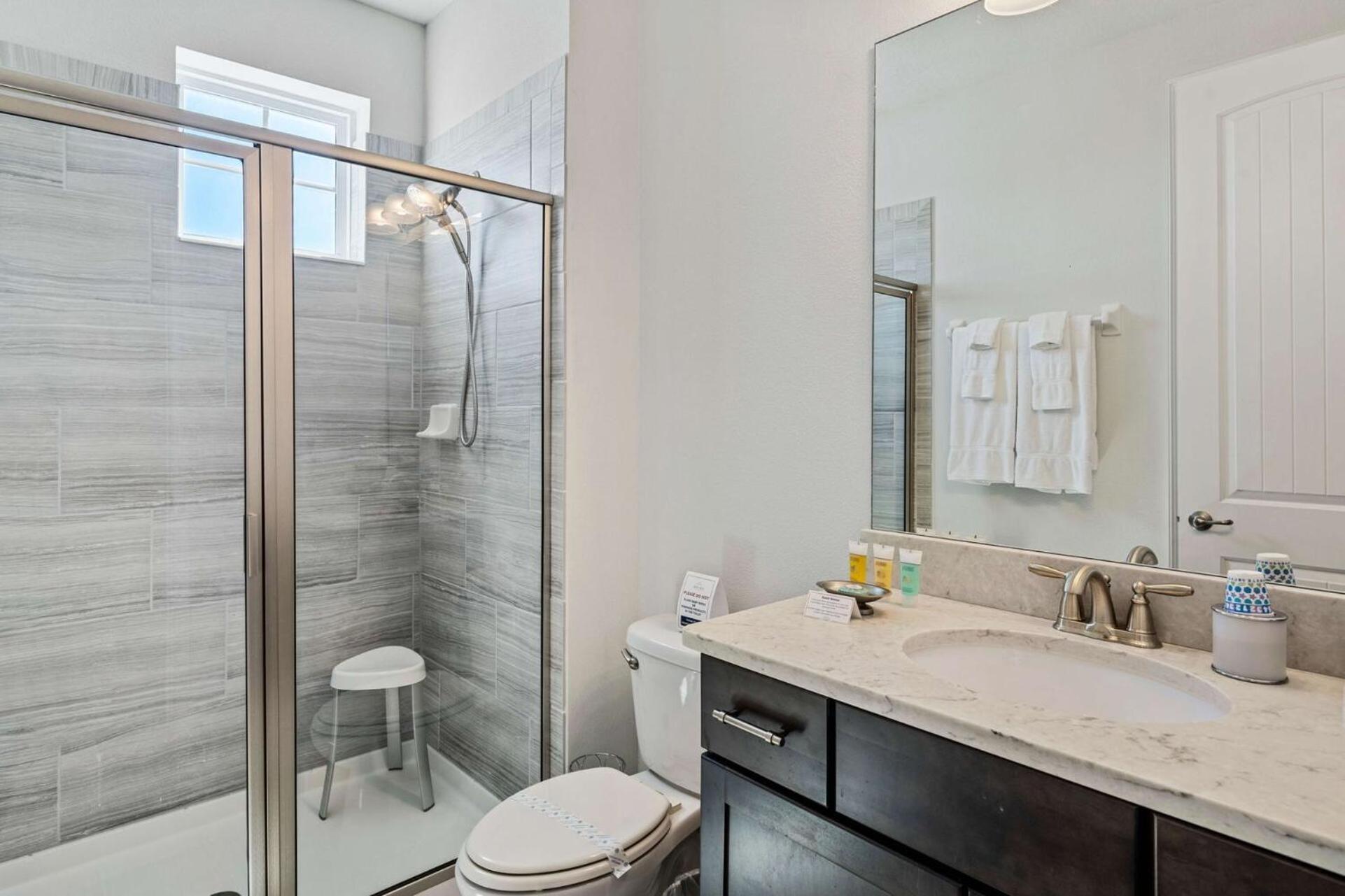 Unwind And Rejuvenate At Your Dream Hideaway