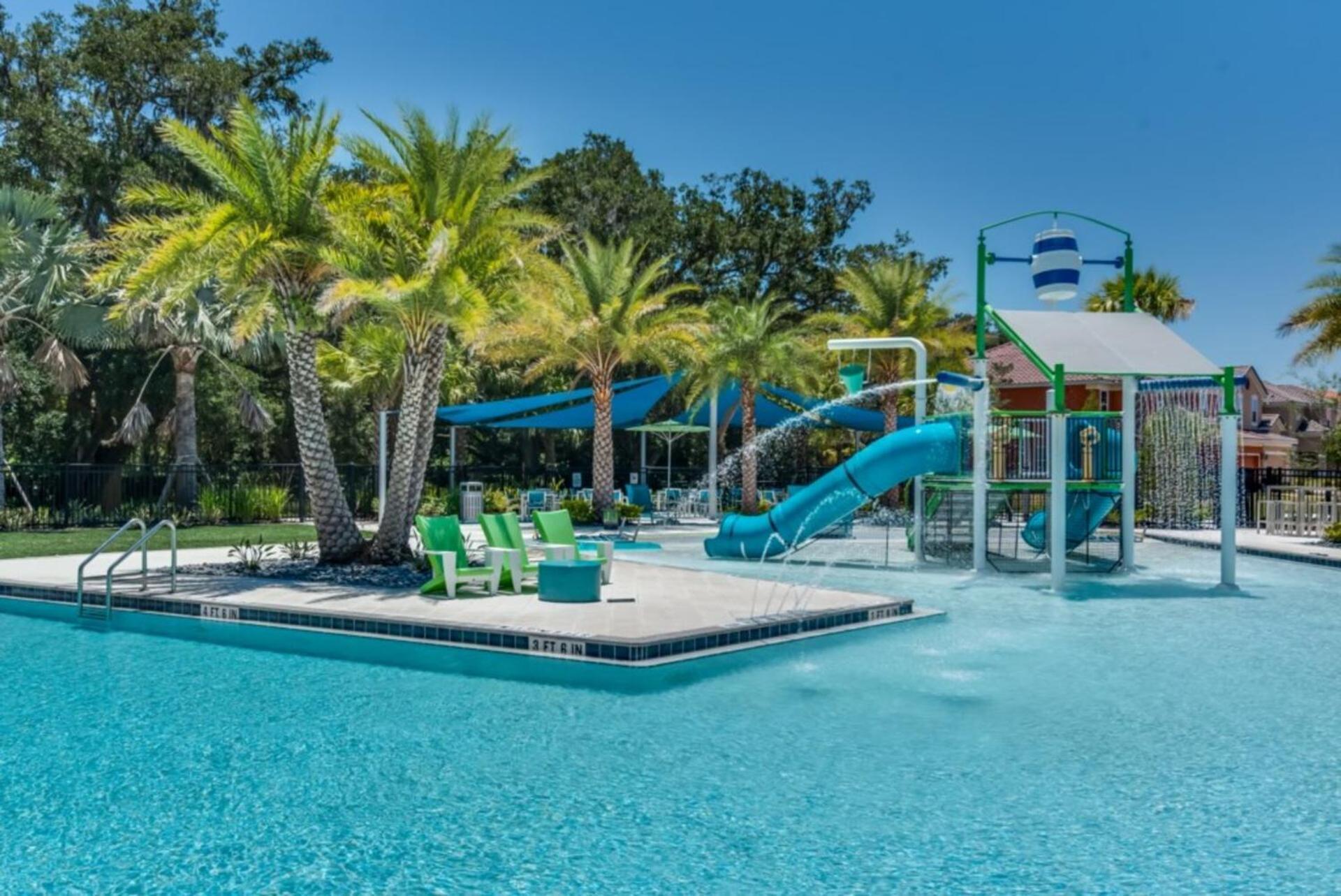 Villa Picture Renting Your Own Luxury On The Exclusive Paradiso Grande Close To 6402
