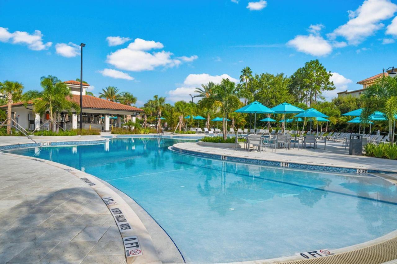Is1 110 - Lakefront Unit - Near Major Attractions Holiday home *