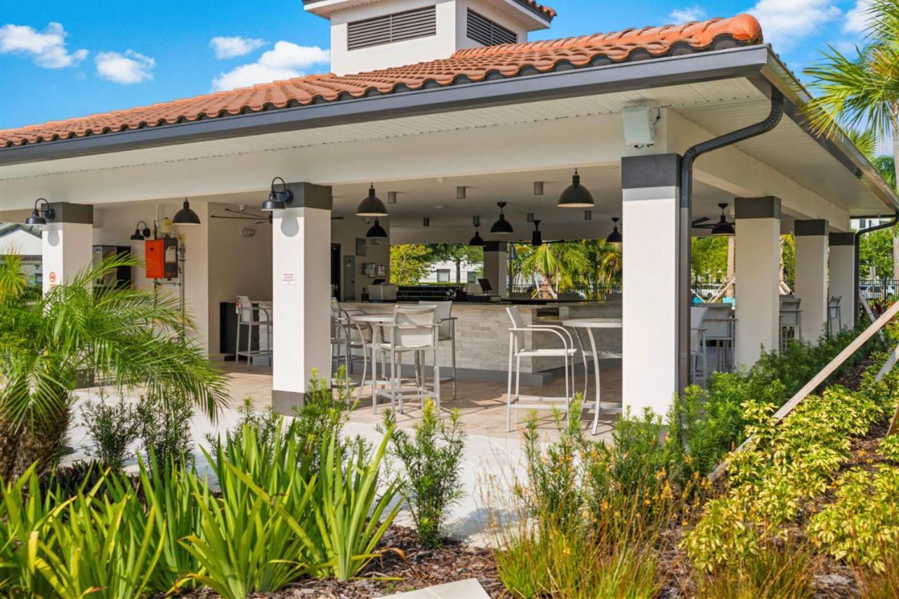 Holiday home Is1 110 - Lakefront Unit - Near Major Attractions *
