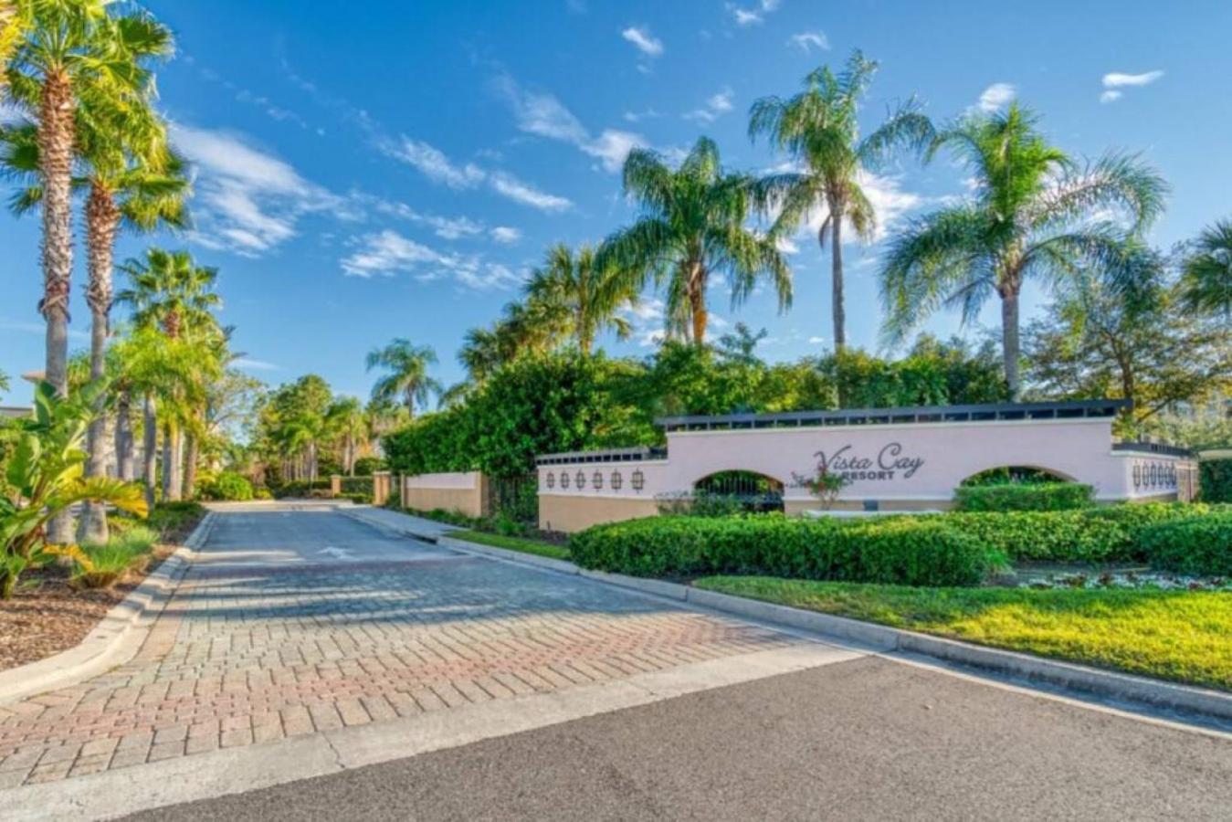 Holiday home Is1 110 - Lakefront Unit - Near Major Attractions *