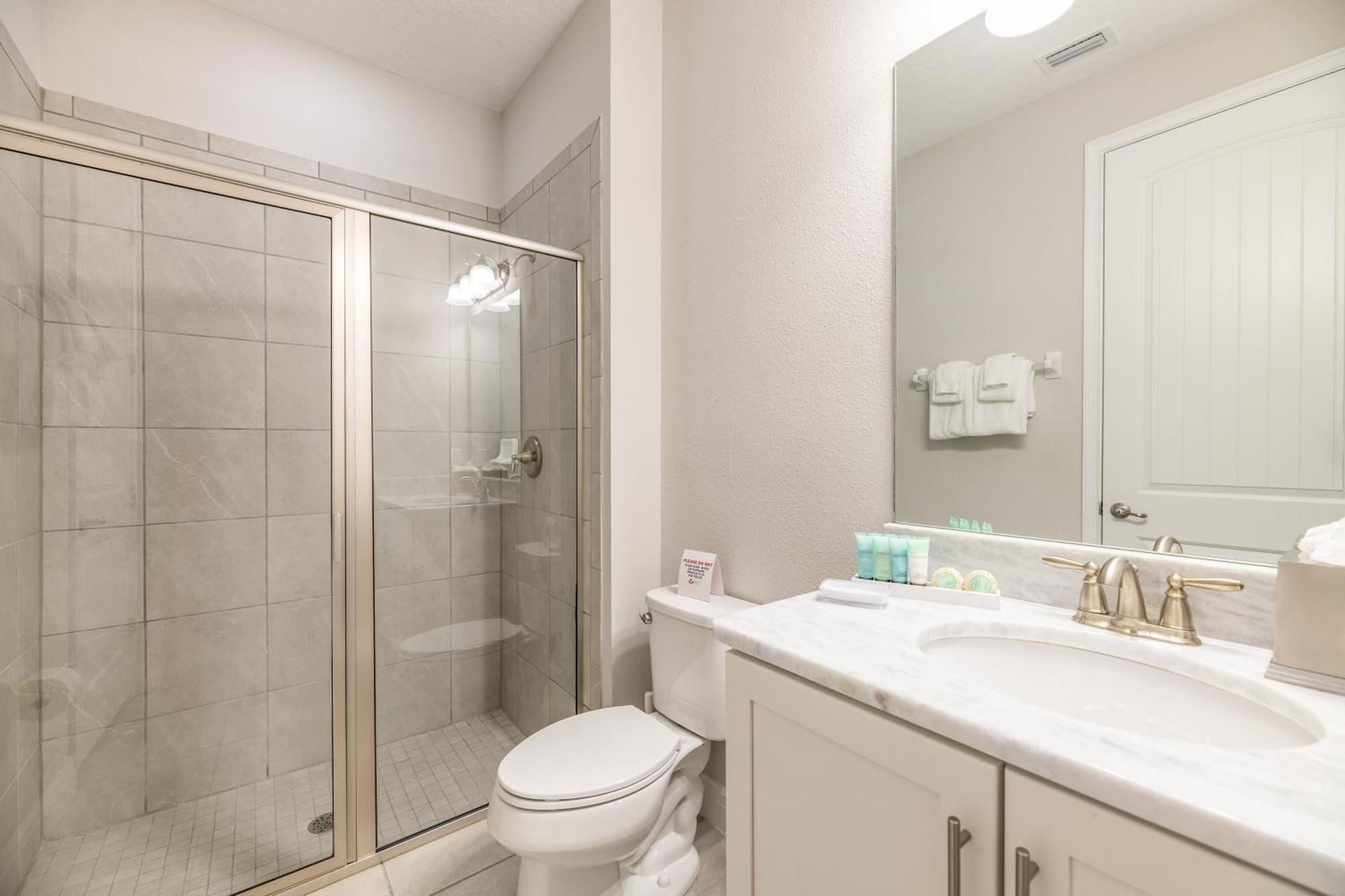 Grand By Rentyl With Media Room, Air Hockey And Water Park Access - 7443m Holiday home