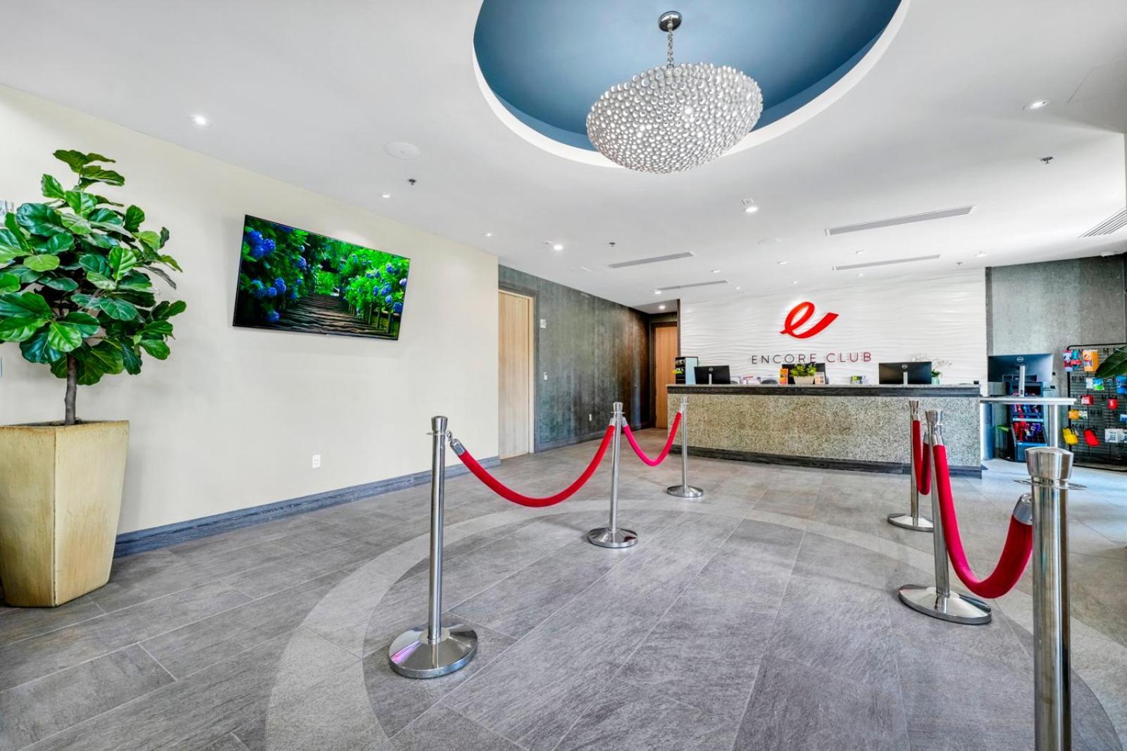 Grand By Rentyl With Media Room, Air Hockey And Water Park Access - 7443m *