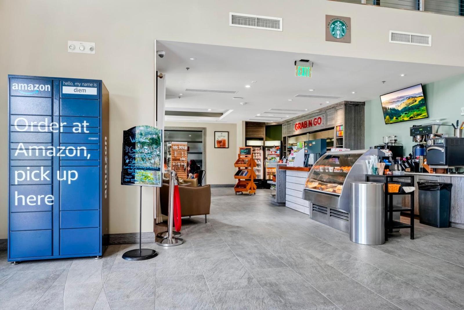Grand By Rentyl With Media Room, Air Hockey And Water Park Access - 7443m Orlando