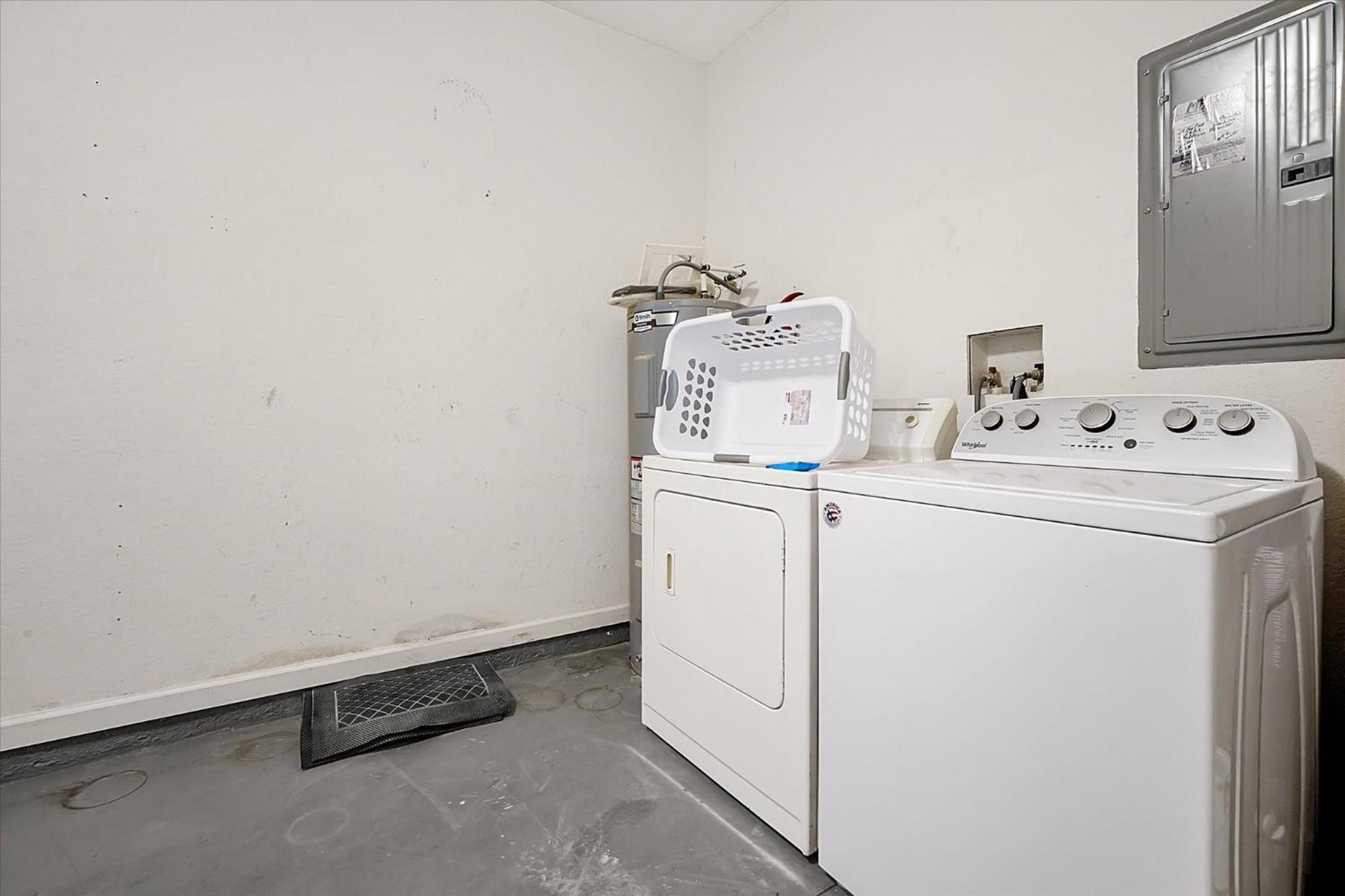 Epic Universe New Beautiful Townhome - 4033 Apartment Orlando