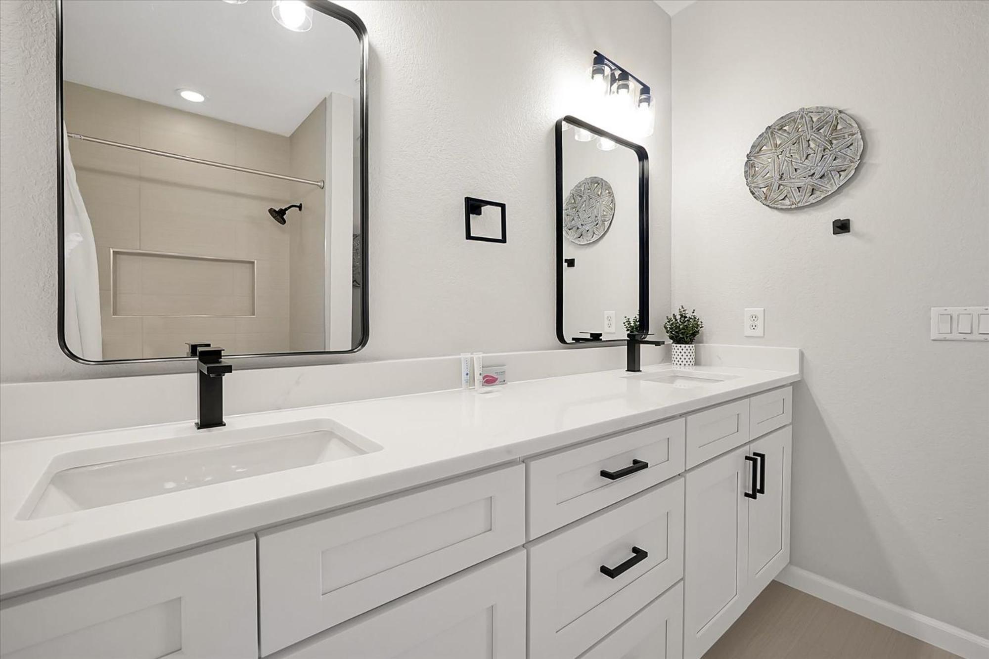 Epic Universe New Beautiful Townhome - 4033 Orlando