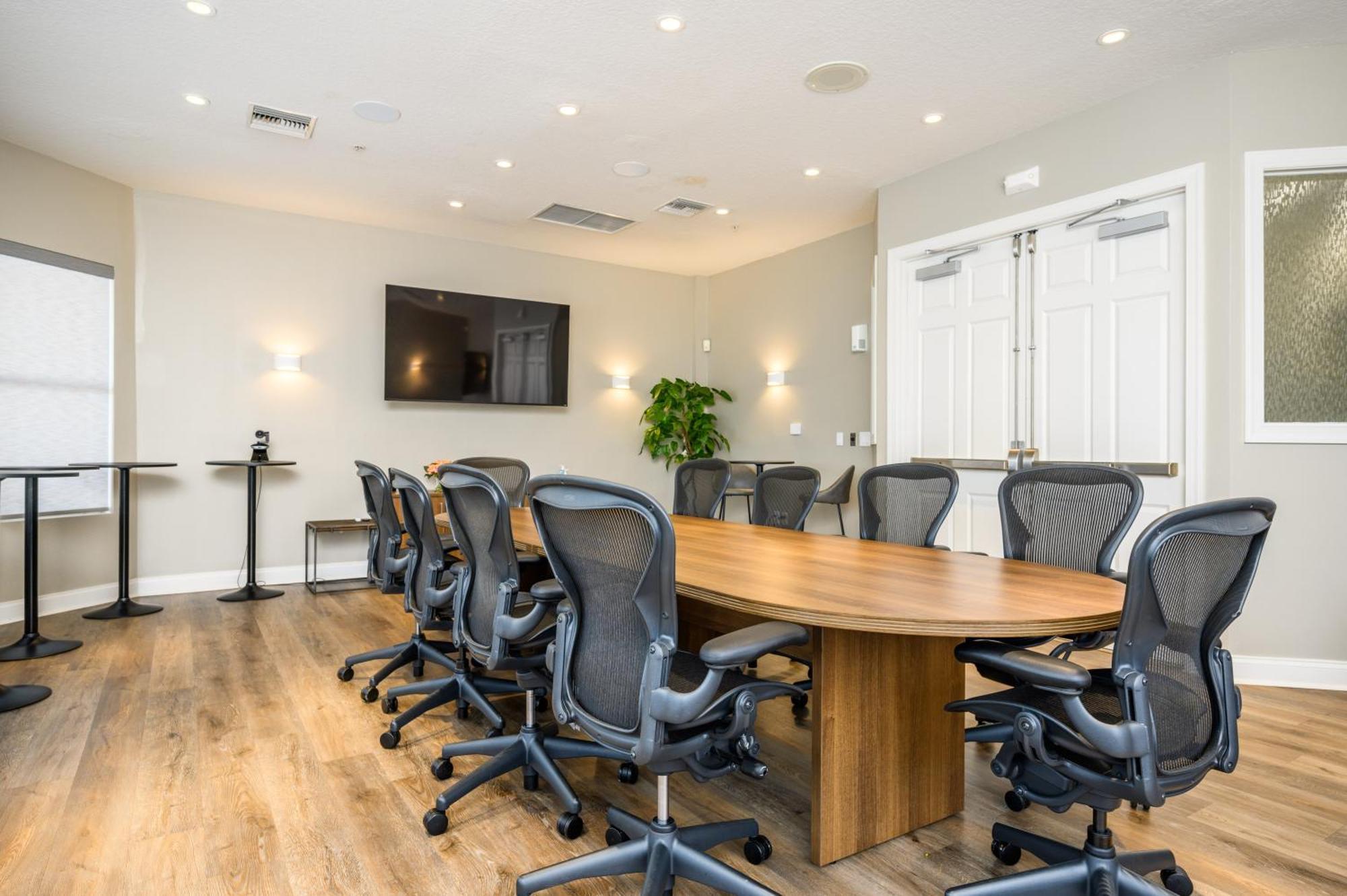 Epic Universe New Beautiful Townhome - 4033 Orlando