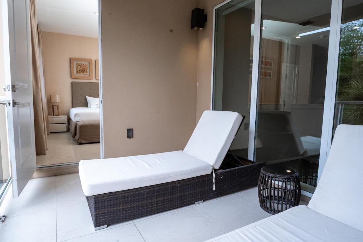 Luxury 2mi To Hot Tub Bbq Wifi Holiday home