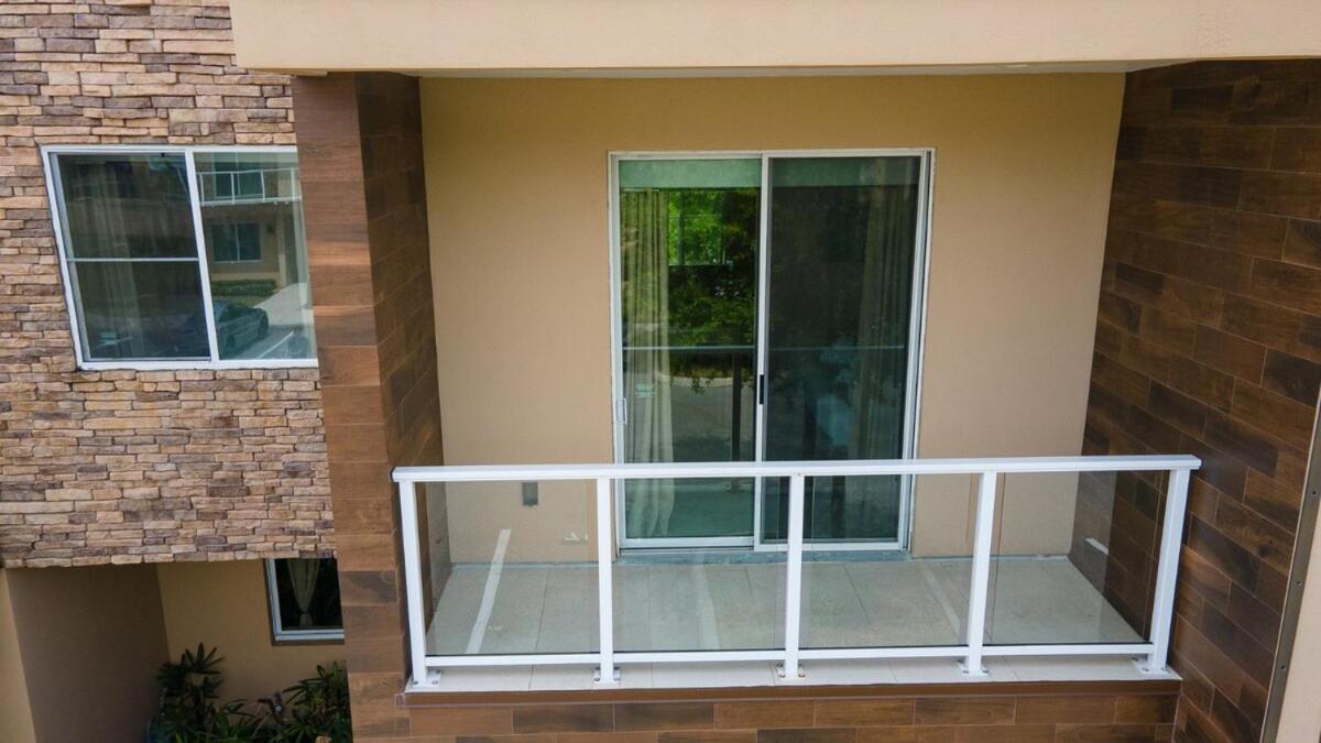 Holiday home Luxury 2mi To Hot Tub Bbq Wifi *