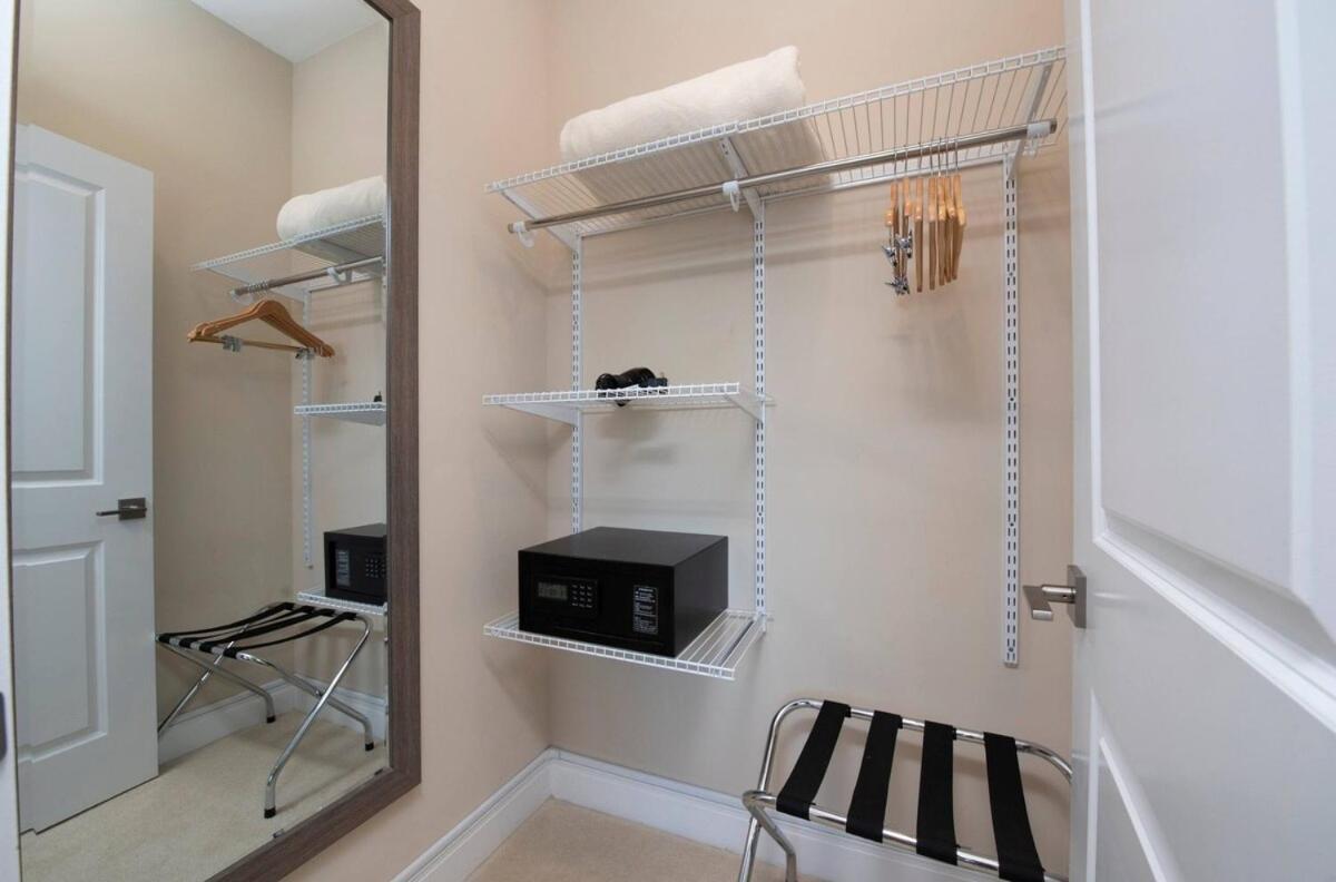 Luxury 2mi To Hot Tub Bbq Wifi * Orlando